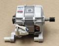 Washing Machine Motor - Yxt-430-4-1l 11002013001151 Three Phase Asynchronous Motor [Midea]